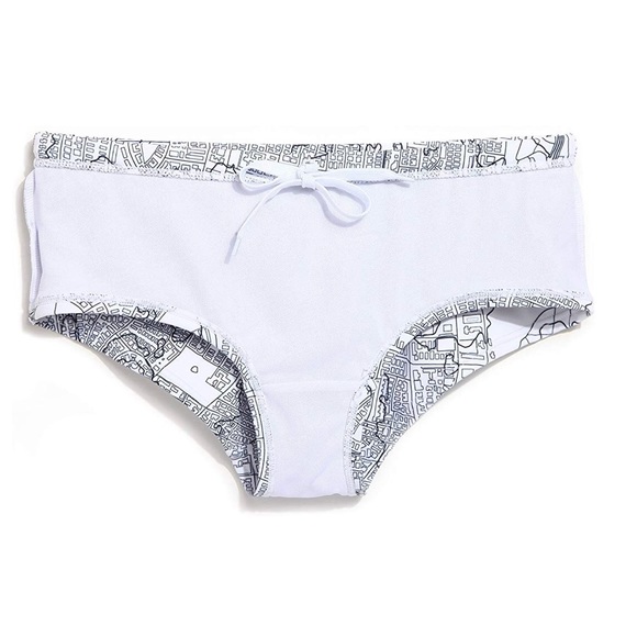 Taddlee Mens Swimsuit Speedo Style - Picture 7 of 8